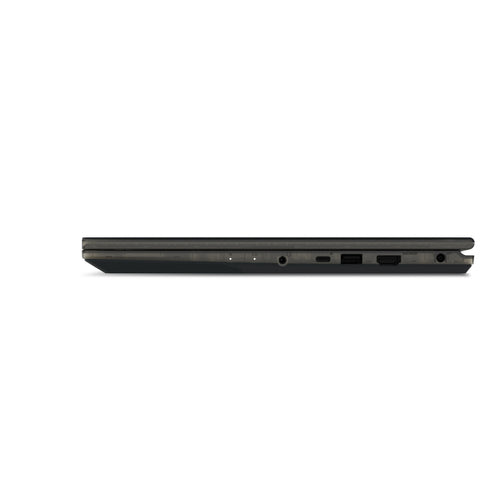 MSI Cyborg 15 B2RWEKG-258US Intel Core 5 210H Laptop 39.6 cm (15.6") Full HD 16 GB DDR5-SDRAM 1 TB SSD NVIDIA® GeForce RTX™ 5050 Laptop GPU Wi-Fi 6E (802.11ax) Windows 11 Home Black