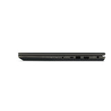 MSI Cyborg 15 B2RWEKG-258US Intel Core 5 210H Laptop 39.6 cm (15.6") Full HD 16 GB DDR5-SDRAM 1 TB SSD NVIDIA® GeForce RTX™ 5050 Laptop GPU Wi-Fi 6E (802.11ax) Windows 11 Home Black