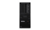 Lenovo ThinkStation P3 Tower Intel® Core™ i9 i9-14900 64 GB DDR5-SDRAM 2 TB SSD NVIDIA RTX 2000 Ada Windows 11 Pro Workstation