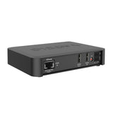 Vaddio EasyIP Tx/Rx HDMI Encoder or Decoder