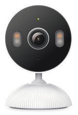 TP-Link Tapo Indoor/Outdoor Home Security Wi-Fi Camera