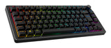 HyperX Alloy Rise 75 Wireless - Gaming Keyboard