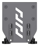 Moza Racing Flight BaseTable Clamp