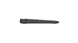 Logitech Pebble Keys 2 K380s