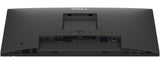 DELL Pro P P2426HE computer monitor 60.5 cm (23.8") 1920 x 1080 pixels Full HD LCD Grey