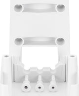 ASUS ZenWiFi BD5 Outdoor Dual-band (2.4 GHz / 5 GHz) Wi-Fi 7 (802.11be) White 2 Internal