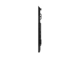 Sharp PN-ME862 Digital signage flat panel 2.18 m (86") LED 450 cd/m² 4K Ultra HD Black Android