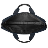 Targus EcoSmart 40.6 cm (16") Slip case Blue