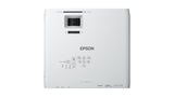 Epson PowerLite L260F 4600 ANSI lumens 3LCD 1080p (1920x1080) White