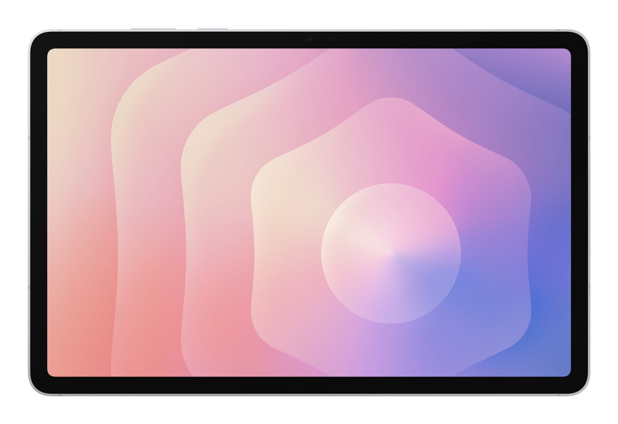Samsung Galaxy Tab S11 (11")