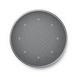 DELL Mobile Adapter Speakerphone- MH3021P