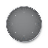 DELL Mobile Adapter Speakerphone- MH3021P