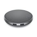 DELL Mobile Adapter Speakerphone- MH3021P