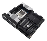 ASUS Pro WS TRX50-SAGE WIFI AMD TRX50 Socket sTR5 SSI CEB