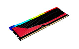 Kingston Technology FURY 48GB 8000MT/s DDR5 CL36 DIMM Renegade RGB Red XMP