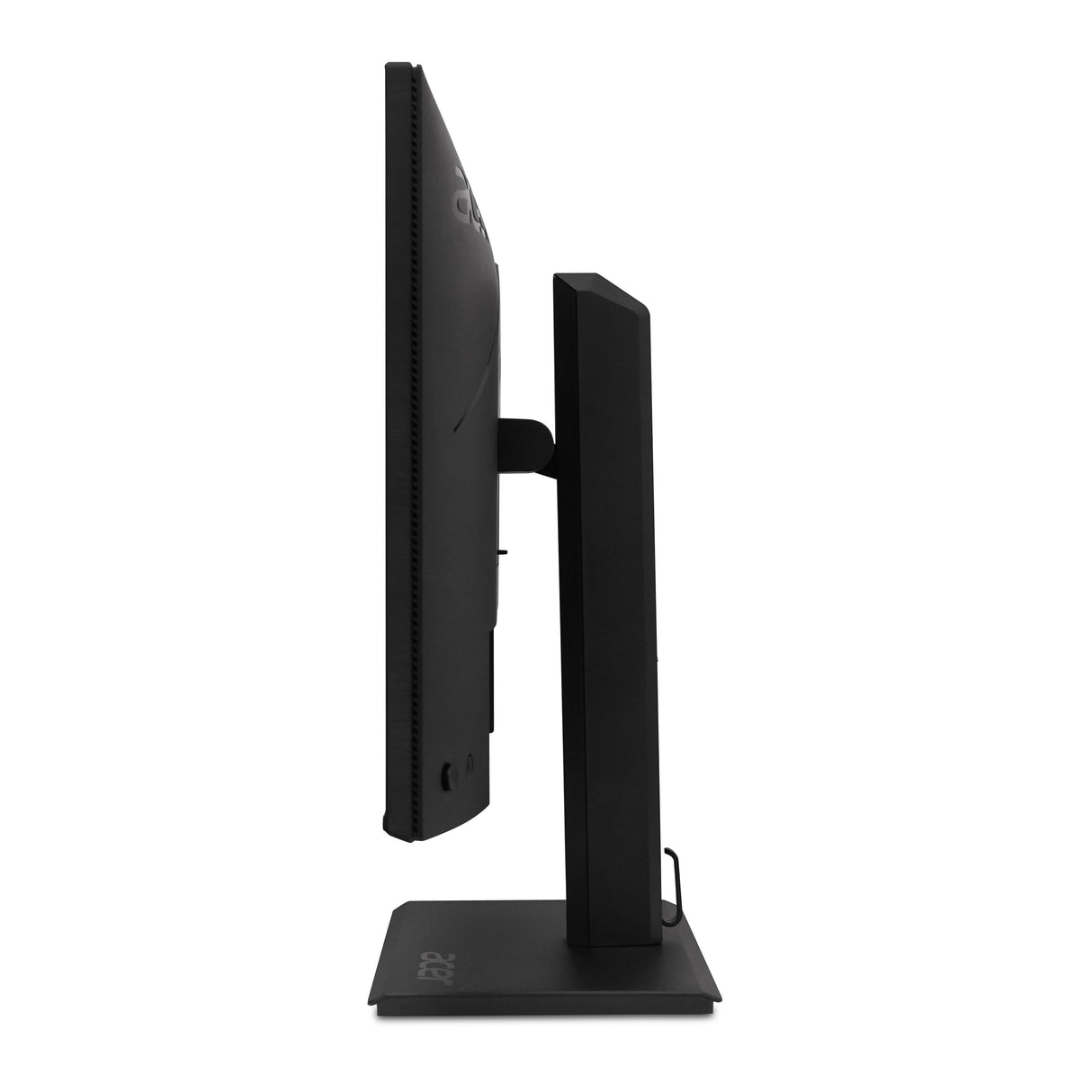 Acer Vero B7 B247Y Gbmiprx computer monitor 60.5 cm (23.8") 1920 x 1080 pixels Full HD LCD Black