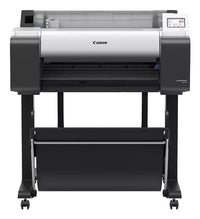 Canon imagePROGRAF TM-250 large format printer Wi-Fi Inkjet Colour 2400 x 1200 DPI A1 (594 x 841 mm) Ethernet LAN
