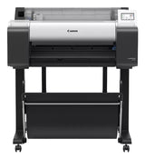 Canon imagePROGRAF TM-250 large format printer Wi-Fi Inkjet Colour 2400 x 1200 DPI A1 (594 x 841 mm) Ethernet LAN