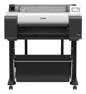 Canon imagePROGRAF TM-250 large format printer Wi-Fi Inkjet Colour 2400 x 1200 DPI A1 (594 x 841 mm) Ethernet LAN