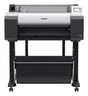 Canon imagePROGRAF TM-250 large format printer Wi-Fi Inkjet Colour 2400 x 1200 DPI A1 (594 x 841 mm) Ethernet LAN