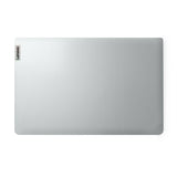 Lenovo IdeaPad 1 15IAU7 Intel® Core™ i3 i3-1215U Laptop 39.6 cm (15.6") Touchscreen Full HD 8 GB DDR4-SDRAM 256 GB SSD Wi-Fi 6 (802.11ax) Windows 11 Home in S mode Grey English