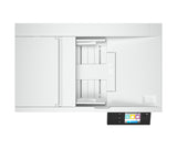 HP ScanJet Enterprise Flow N6600 fnw1 Flatbed scanner 1200 x 1200 DPI A4 White