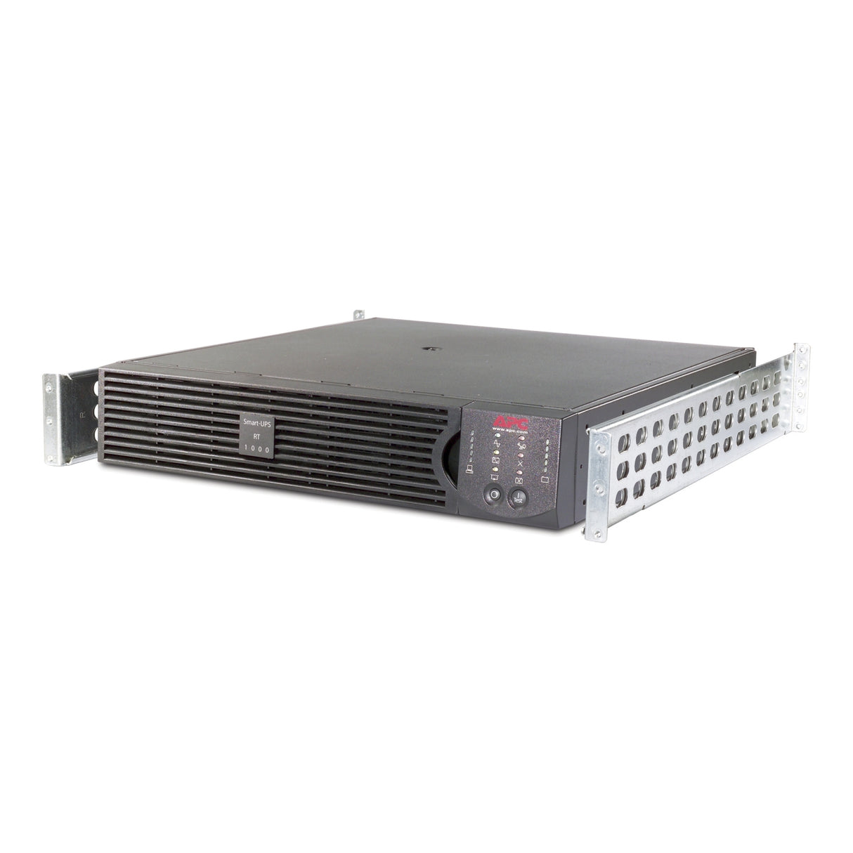 APC Smart-UPS RT 1000VA 230V - Marine
