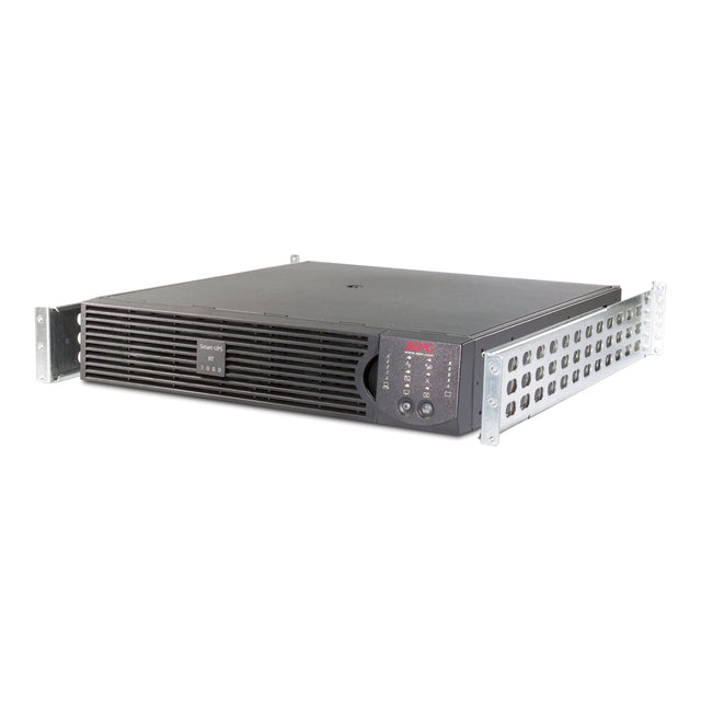 APC Smart-UPS RT 1000VA 230V - Marine