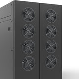 Middle Atlantic SNE Series Rack SNE24H-4542-A1