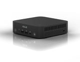ASUS PN54-BB7000ETL-A Black 350 2 GHz