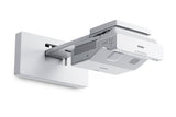 Epson BrightLink 725Wi 4000 ANSI lumens 3LCD WXGA (1280x800) White