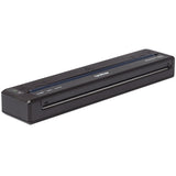 Brother PJ823 300 x 300 DPI Wired Direct thermal Mobile printer