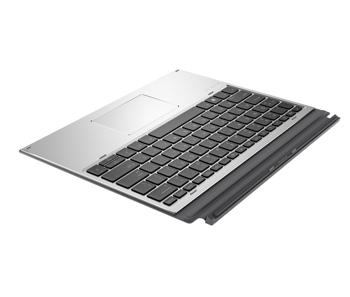 HP Elite x2 G8 Premium Keyboard