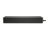 HP Universal USB-C Multiport Hub