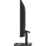 MSI Pro MP273Q E14 computer monitor 68.6 cm (27") 2560 x 1440 pixels Wide Quad HD Black