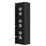 Chief Proximity® Six Outlet PAC527 Power Kit