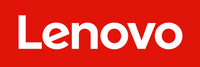 Lenovo 3Y Essential Service + Premier Support 3 year(s)