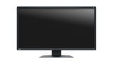 EIZO RadiForce MX317W computer monitor 77.5 cm (30.5") 4096 x 2160 pixels 4K DCI LCD Black