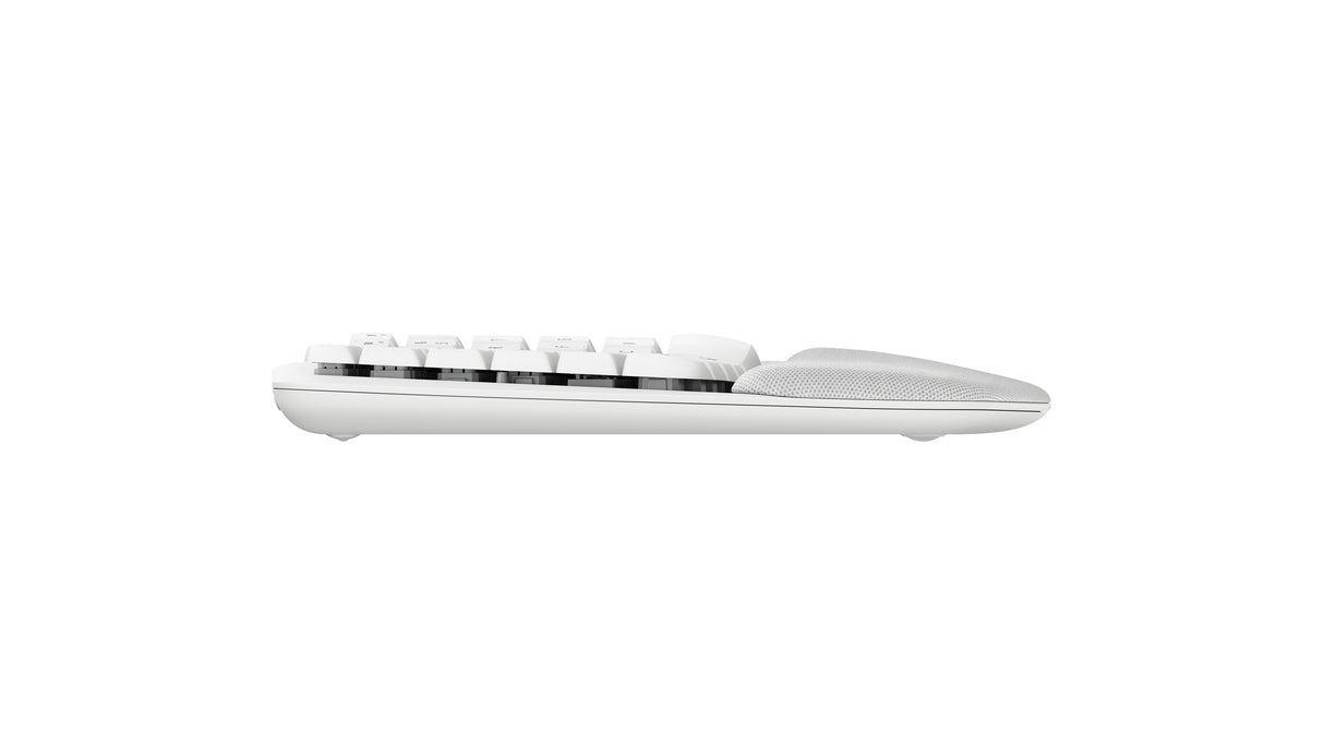 Logitech Wave Keys