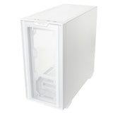 ASUS A21 CASE/WHT White