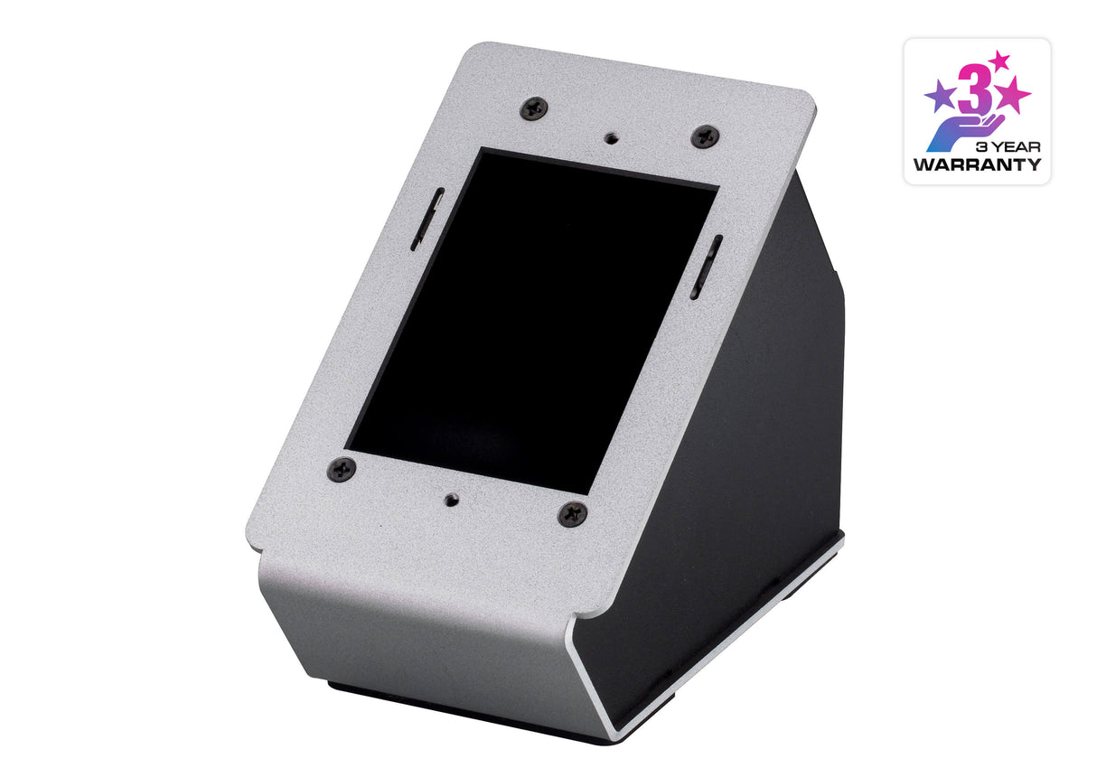 ATEN VK101 holder Passive holder Grey