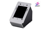 ATEN VK101 holder Passive holder Grey