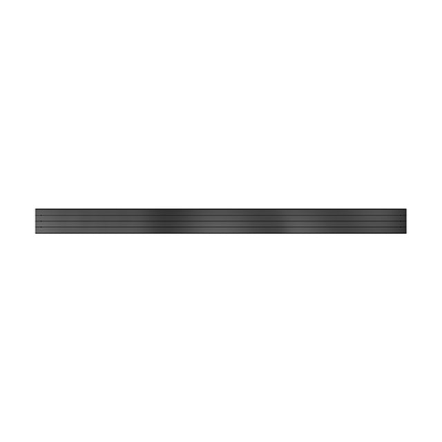 Chief Fusion® Horizontal Row, 120 Inch