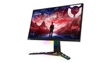 Lenovo Legion Y32p-30 Monitor