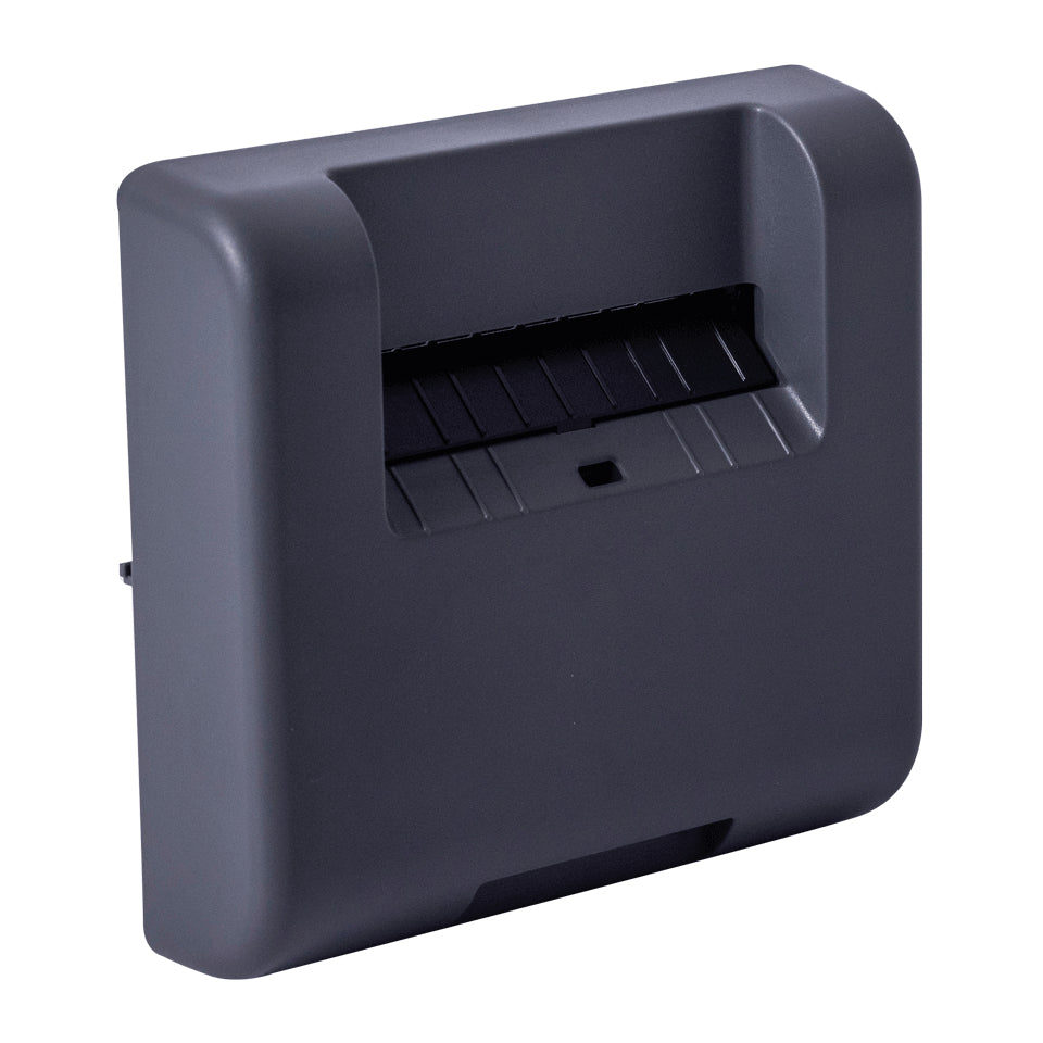 Brother PA-CU-007 printer/scanner spare part/accessory Cutter 1 pc(s)
