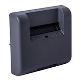 Brother PA-CU-007 printer/scanner spare part/accessory Cutter 1 pc(s)