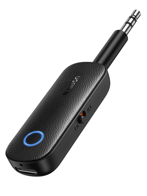 Ugreen 80893 interface cards/adapter Bluetooth