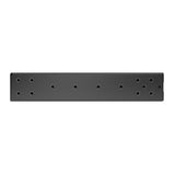 APC Netshelter Rack Automatic Transfer Switch, 1U, 16A, 230V, 2 IEC309 IN, 1 IEC309 OUT, 50/60Hz