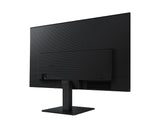 Samsung LS27F320GANXZA computer monitor 68.6 cm (27") 1920 x 1080 pixels Full HD LED Black
