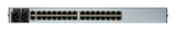 ATEN SN0132COD serial server